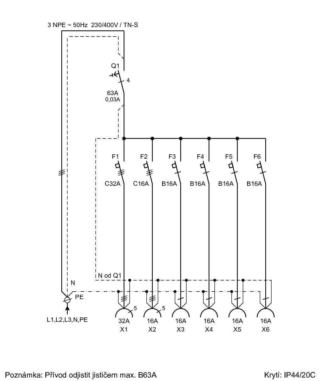 SC 53 343 VB.01